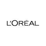 1 loreal
