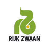 10 rijk-zwan