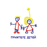 13 piyatel