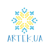 14 artek