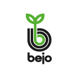 15 bijo