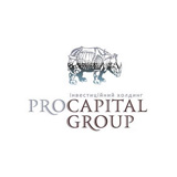 15 prokapital