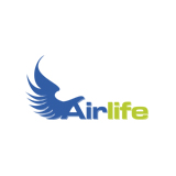 2 aerlaif
