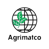 9 agrimatka