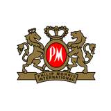 Philip Morris International