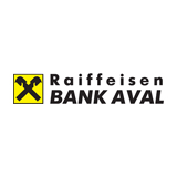 Rba