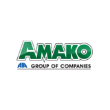 amako