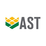 ast