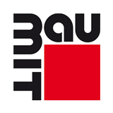 baumit