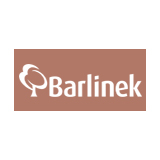 birlinek