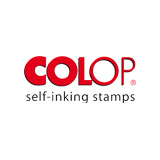 colop