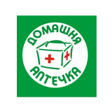 d-a