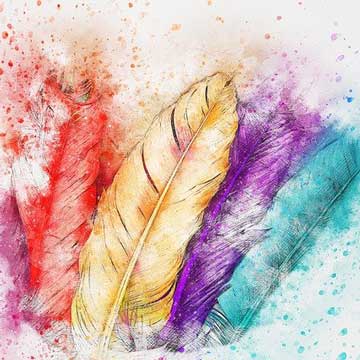 feathers-360-360