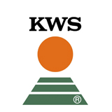 kws