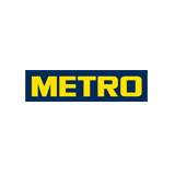 metro