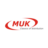 muk
