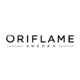 oriflem