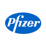 pfazer