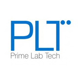 plt