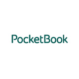 poketbook