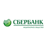 sberbank