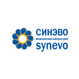 synevo