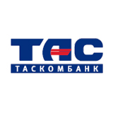 tas