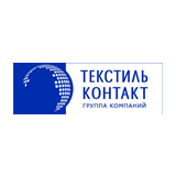 tk