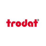 trodat