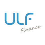 ulf