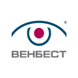 venbest