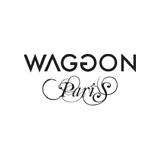 wagon