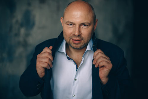 Консультация психолога Дмитрия Савицкого/ Консультація психолога Дмитра Савицького